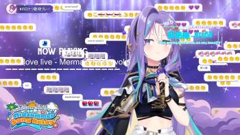 2878097 B
