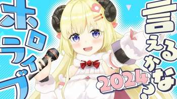 94678 B