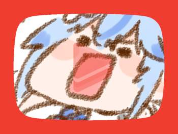 384433 B