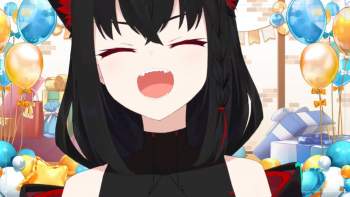 108891 B