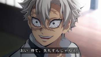 35968 B