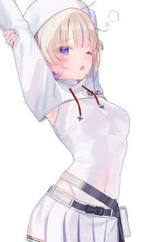 89354 B