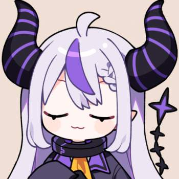 150877 B
