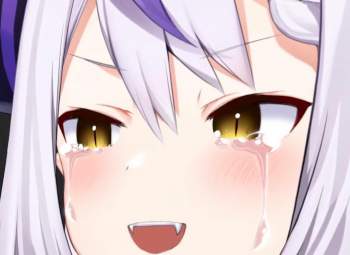 148274 B