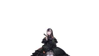 327968 B