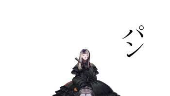 362097 B