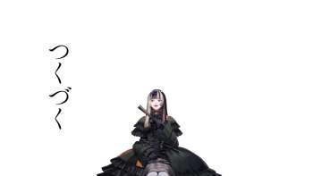 40700 B