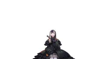 343583 B