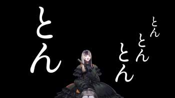 440421 B