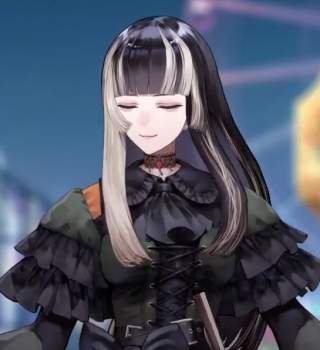 394760 B