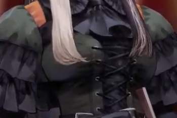 116475 B