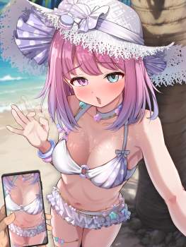 1246277 B