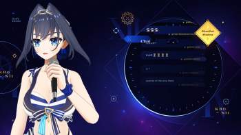 1734306 B