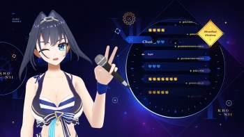 1701513 B