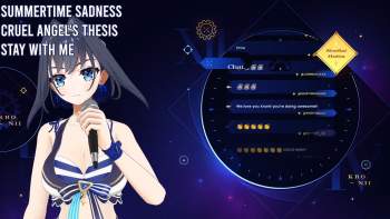 1552434 B