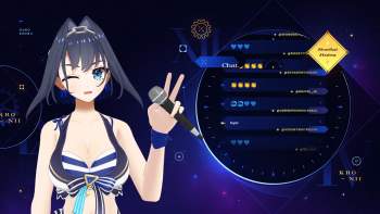 1651768 B