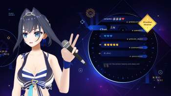 782314 B