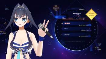 1479784 B