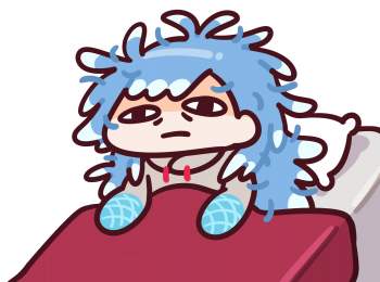 511245 B