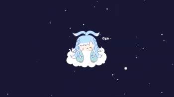 346871 B