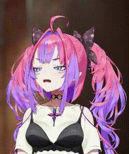 3314389 B