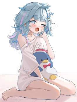 258962 B