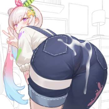 330123 B