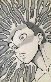 13588 B