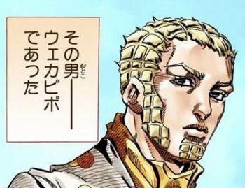 249347 B