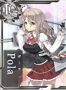 25280 B