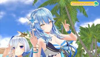 170577 B