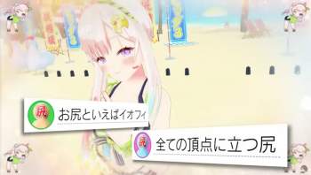 104971 B