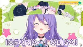 155919 B