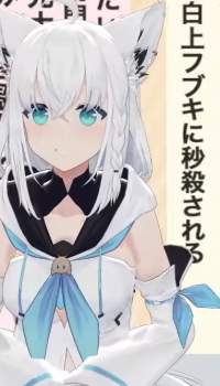 371282 B