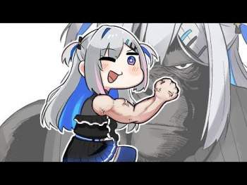 26708 B