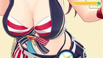 936817 B