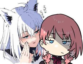 53123 B