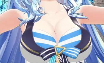 1529054 B