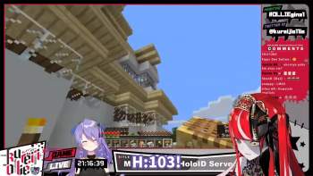 1054961 B