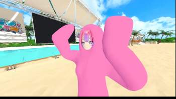 244940 B