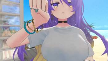 241405 B