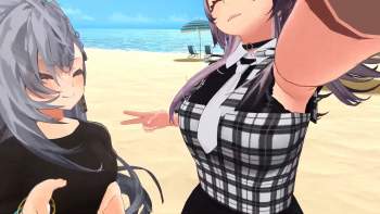 2039883 B