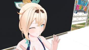 1464031 B