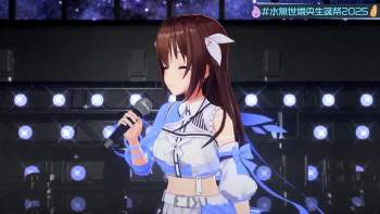 292803 B
