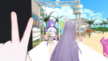 2128974 B
