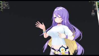 288191 B