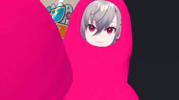 765518 B