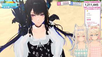 394653 B