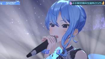 265449 B