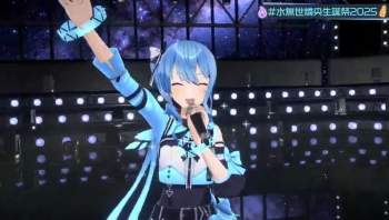 128138 B